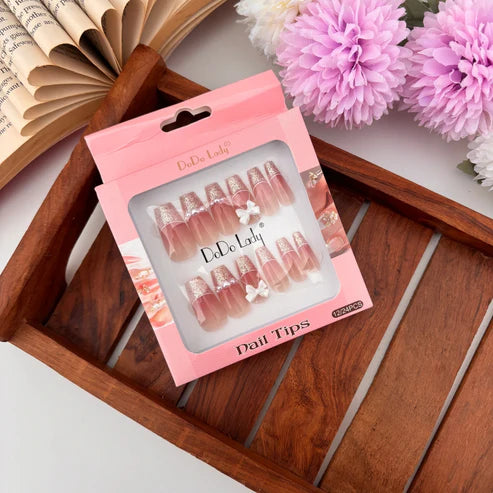 Glamour Spark - Pack of 12