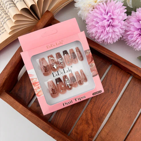 Glamour Spark - Pack of 12