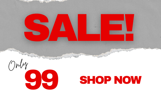 Trendy Style Steals – Lady Loot Under Rs.99 Collection