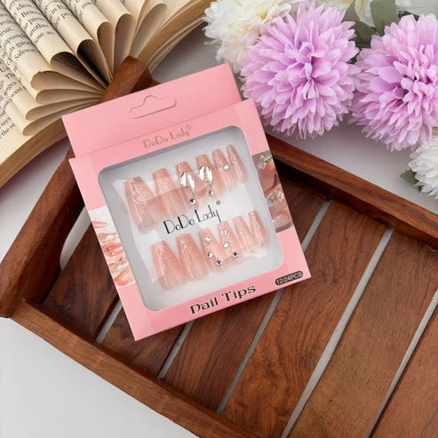 Glamour Spark - Pack of 12