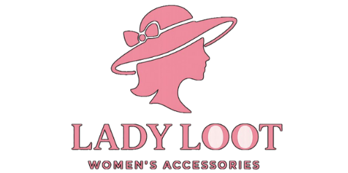 Lady Loot